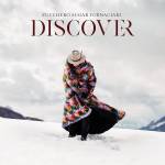 Zucchero - Discover (Ltd.White/Light Blue Vinyl)