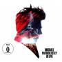 Michael Patrick Kelly - iD - Live (CD+DVD+Blu-ray)