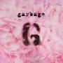 Garbage - Garbage: 20th Anniversary