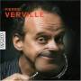 Pierre Verville - Actualite Encapsulee