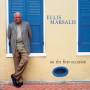 Ellis Marsalis - On The First Occasion