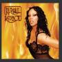 RuPaul - Rupaul Red Hot