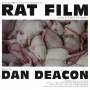 Dan Deacon - Rat Film (ost)