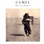 Camel - DUST AND DREAMS