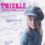 Twinkle - The Lost Album