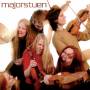Majorstuen / Various - Majorstuen / Various