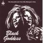 OST / Alma & Paul Gallister - Black Goddess