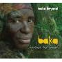 Baka Beyond - Beyond The Forest
