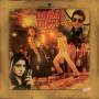Various - Bombay Disco Vol.2