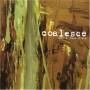 Coalesce - 002 A Safe Place