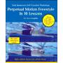 Total Immersion Swimming: Perpetual Motion Free - Total Immersion Swimming: Perpetual Motion Free [US-Version, Regio 1]