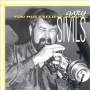 Gary Sivils - You Must Believe In Music