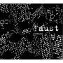 Faust - 71 Minutes