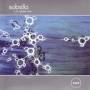 Isobella - 24 Syllable Haiku