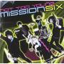 Mission Six - Not Too Young
