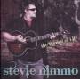 Stevie Nimmo - The Wynds Of Life