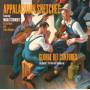 Elizabeth C. Patterson / Glori Dei Cantores - Appalachian Sketches