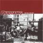 Duotang - Cons & The Pros