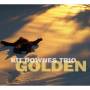 Kit Downes - Golden
