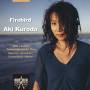 Aki Kuroda - Klavier Transcriptionen Des 20