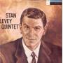 Stan Levey - Stan Levey Quintet