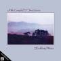 Mike Campbell / Tom Garvin - Blackberry Winter