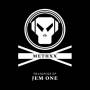 Jem One - Transpose EP