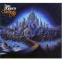 Sam Roberts - Chemical City