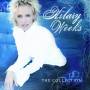 Hilary Weeks - Collection
