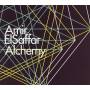 Amir Elsaffar / Alchemy - Chemistry