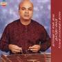 Satish Vyas - Strings Of Your Soul