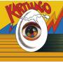 Karthago - Karthago(Ltd Edition)
