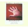 Fred Frith - MAYBE MONDAY-DIGITAL WILDLIFE