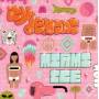 Icy Demons - Miami Ice