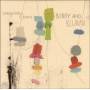 Bobby And Blumm - Everybody Loves