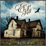 Eyes Set To Kill - Reach