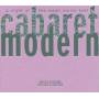 Nol Akchot - Cabaret Modern-A Night At The Magic Mirror Tent