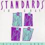 Kellye Gray - Standards