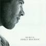 Ashley MacIsaac - The best of Ashley MacIsaac