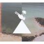 Melt Yourself Down - Last Evenings On Earth