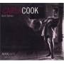 Carla Cook - Dem Bones