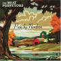 The Meat Purveyors - Pain By Numbers