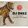 Jahta Beat: Chanting With Tigers / Various - Jahta Beat: Chanting With Tigers / Various