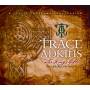 Trace Adkins - King's Gift
