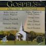 V / A - Gospel's Greatest Essentials / Various