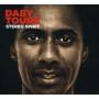 Daby Tour - Stereo Spirit