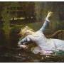 Art Of Parties - Ophelia