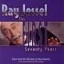 Jessel Ray - Jessel, Ray [cd] First 70 Years