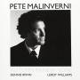 Pete Malinverni - Autumn In New York