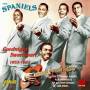Spaniels - Goodnight Sweetheart 1953-1961